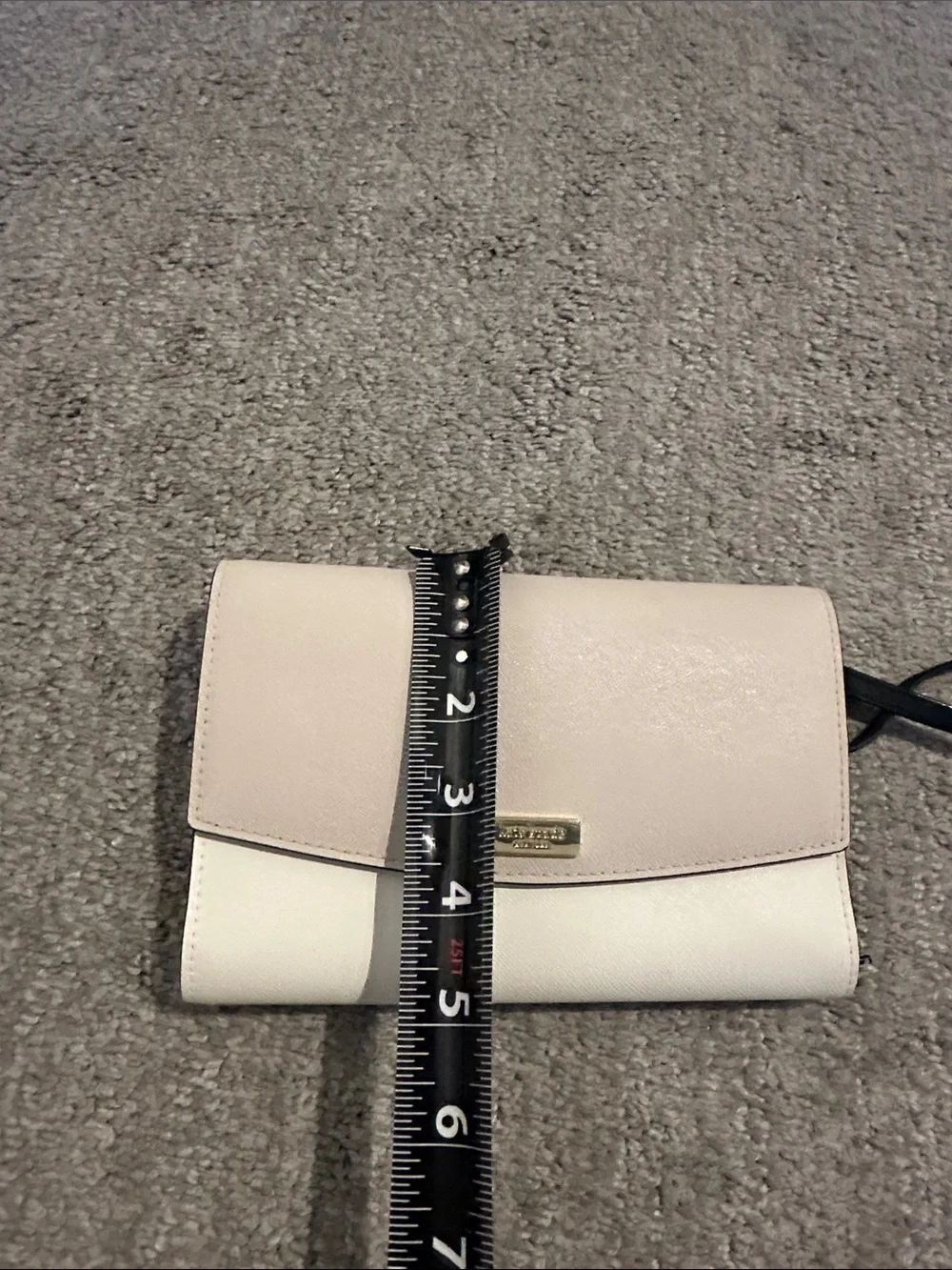 kate spade elegant two